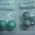 AC6908 COL.1-COL.2