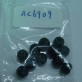 AC6909