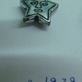 AC6938
