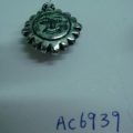AC6939