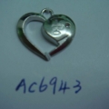 AC6943
