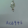 AC6946