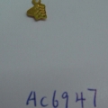 AC6947