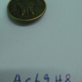 AC6948