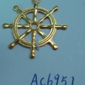 AC6951