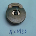 AC6953