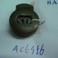AC6956
