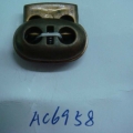 AC6958