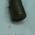 AC6961