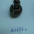 AC6962