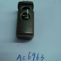 AC6963
