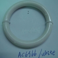 AC6966 WHITE