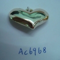 AC6968