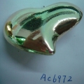 AC6972