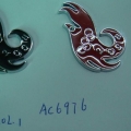 AC6976