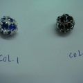 AC6977 COL.1-COL.2