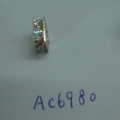 AC6980