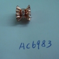 AC6983