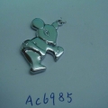 AC6985