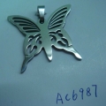AC6987