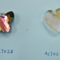 AC7028-7029