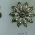 AC7128-7130