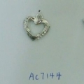 AC7142-7146
