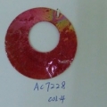 AC7228-7229