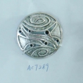 AC7288-7290