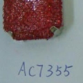 AC7355-col 6