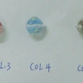 AC7359 COL.1-COL.6