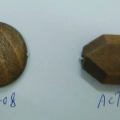 AC7408-7409