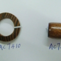 AC7410-7411