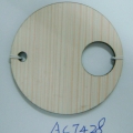 AC7428