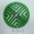 AC7429