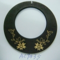 AC7435