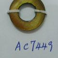 AC7449