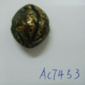 AC7453