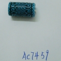 AC7459