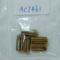 AC7460-7462