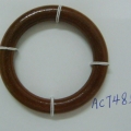 AC7485