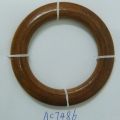 AC7486