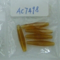 AC7497-7499
