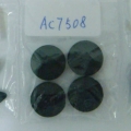 AC7507-7509