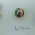 AC7521-7523