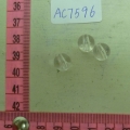 AC7596