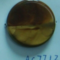 AC7712