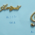 AC7771-7773