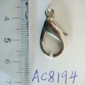 AC8194