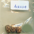AC8334